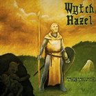 WYTCH HAZEL Borrowed Time / Wytch Hazel album cover