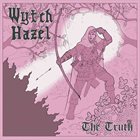 WYTCH HAZEL The Truth album cover