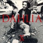 X JAPAN Dahlia album cover