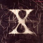 X JAPAN X Singles album cover