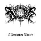 XASTHUR A Darkened Winter album cover