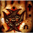 XDISCIPLEX A.D. The Revelation album cover