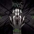 XENOS Gravel Snatcher album cover