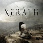XERATH — I album cover
