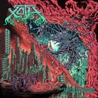 XOTH (WA) Interdimensional Invocations album cover
