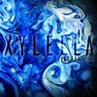 XYLELLA Ingravidez album cover