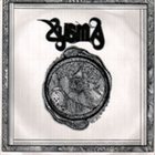 XYSMA — Fata Morgana album cover