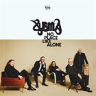 XYSMA No Place like Alone album cover