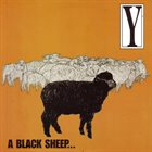 Y A Black Sheep... Is Still A Sheep album cover