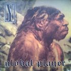 Y Global Player album cover