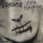 YACØPSÆ Am Ende Des Alphabets album cover