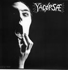 YACØPSÆ Yacøpsæ / Dezenfekte album cover