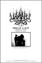 YAMATU Shurpu Asaru - The Book of Asaru album cover