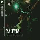 YAUTJA Audiotree Live album cover