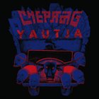 YAUTJA Yautja / Chepang album cover