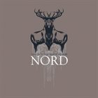 YEAR OF NO LIGHT Nord album cover