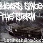 YEARS SINCE THE STORM Demo 2009 album cover