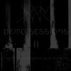 YHDARL Demo Session - II - Rotten Sonata in A Minor album cover