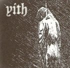 YITH Demo album cover