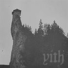 YITH Demo 3 album cover