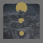 YOB — Clearing the Path to Ascend album cover