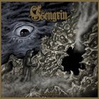 YSENGRIN — To Endotation album cover