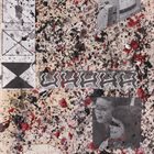 YUBARI GOGO 5​​-​​Way Split album cover