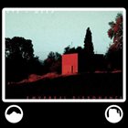 YUKON TERRITORIAL EXPANSION Empyreal Dissonance (with Mesa) album cover