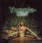 YUPPIE-CLUB It's All About the Money album cover