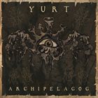 YURT Archipelagog album cover