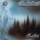 ZAFIRA Embalmed album cover
