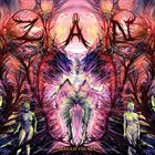 ZAN Behold The Key album cover