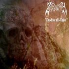 ZARACH 'BAAL' THARAGH Dead for All - Duke album cover