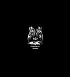 ZARACH 'BAAL' THARAGH Demo 101 album cover