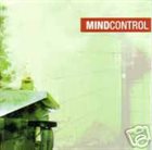 ZARACH 'BAAL' THARAGH Demo 26 - Mind Control album cover