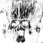 ZARACH 'BAAL' THARAGH Demo 59 - Die Out-Sombre Alliance album cover