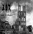 ZARACH 'BAAL' THARAGH Demo 78 - Ruines album cover