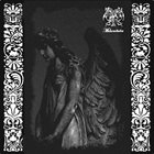 ZARACH 'BAAL' THARAGH Demo 98 - Melancholia album cover