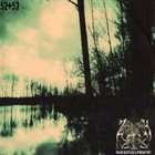 ZARACH 'BAAL' THARAGH False Bootleg & Purgatory album cover