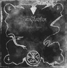 ZARATHUSTRA (NW) Nihilistic Terror album cover