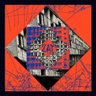 ZAT ZAT album cover