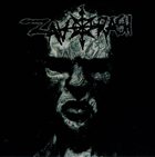 ZAVORASH In Odium Veritas 1996-2002 album cover