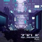 Z'ELE 0day album cover