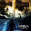 ZEMBUS Squaring The Circle album cover