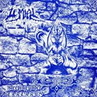 ZEMIAL Sleeping Under Tartrus album cover