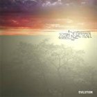 ZENITH Evilution album cover