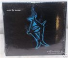 ZERO BY NONE Wall Between Us album cover