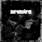 ZEROMOTRIZ Promo 2004 album cover