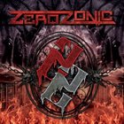 ZEROZONIC Zerozonic album cover