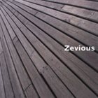 ZEVIOUS Zevious album cover